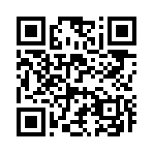 QR Code for 3D7mQ8jEDr3XG9SsyzddMDRs19RFUfEohM