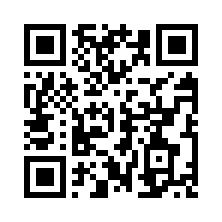 QR Code for 3D7mSdrmxrYf45v9RQtSSsQVEovyfPYobq
