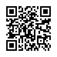 QR Code for 3D7mcUdV4T4nQgwt2H15dJKVpjqH2temmS