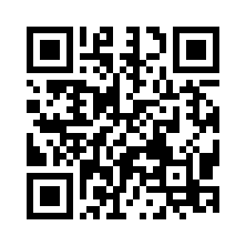 QR Code for 3D7mj2pHjBz7zaiAG8ojbfMMvGHY1ML6Kh