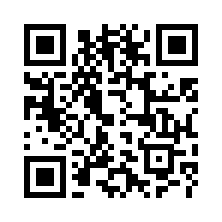 QR Code for 3D7mpcKAxEzTPpCnLzeBPeANVGFbpQnv2d
