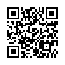 QR Code for 3D7msxnBsra2Hyf2k2CjhtGxBChGbDpcL4