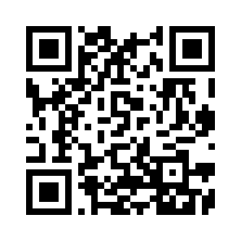 QR Code for 3D7mvX71gYbs2MCSmpi1XD55ZtEn3kY7E1