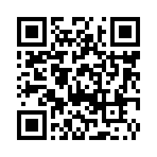 QR Code for 3D7mvpCS2Yx5hp4bvQZt4yZCSr3d9HVws2