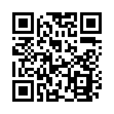 QR Code for 3D7n93WVTYtJuZ4fk436Fmk8X58TJSLZGY