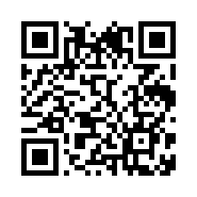 QR Code for 3D7nBwY6TMcTERtbvrtHttyJvRfbHcbCBS
