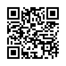 QR Code for 3D7nDgkLZvb12fgVZnV29LczmLr5U4KAeb