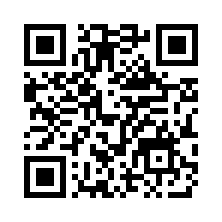 QR Code for 3D7nEdAtAXvuiupBYoFnWoNx2spyuQ6JqC