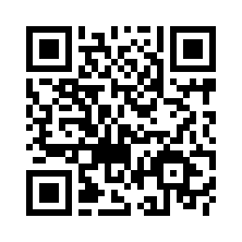 QR Code for 3D7nL2UDdbFWQiCqRphHqvKyBEXQJZhdkJ