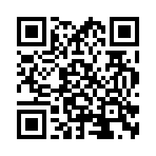 QR Code for 3D7nMfRc1cpKdF9c8NcppwzdfefqcM9b6Q