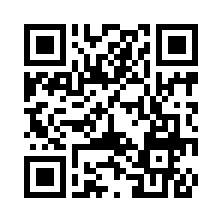 QR Code for 3D7nMqkRShDz87SwS96n82ubJSdqPk6KCG