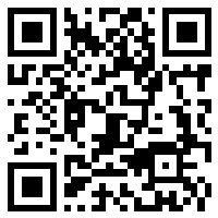 QR Code for 3D7nMsAWkP3HGH79Epz43yLxfQVMJpJvmZ