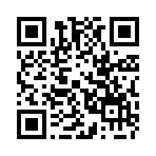 QR Code for 3D7nQwiXexRLGoDDXWdjeFabYER2YyPbBS