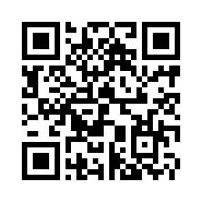 QR Code for 3D7nRELkmsjb459AjHyKWDjwWNekrvY1Hw