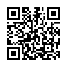 QR Code for 3D7nT6NeJe1Q4Z5Ryab2eCW5FqUrjcPMsd