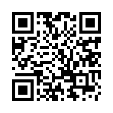 QR Code for 3D7nVXxubfFVNSvMPHMLPWbYJytX2fETu3