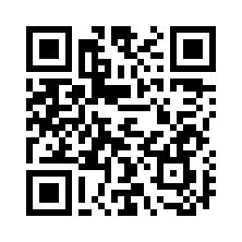 QR Code for 3D7ndzAFW7Sb4CpYHF9RXc47o5bexTYB12