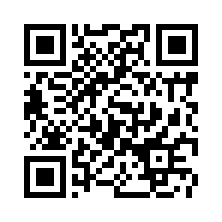 QR Code for 3D7nhvAqjGpKDVoREphf4ndpQFxcAX8Dzo