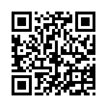 QR Code for 3D7niAEAKcH88ajxk48MJyPC7XJsQejrw3