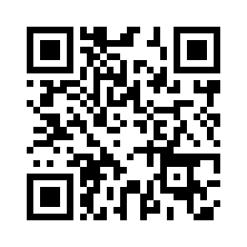 QR Code for 3D7noCLQJEPGBrt2M5kfR6iZovzbPbFxC8