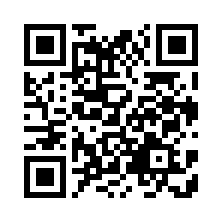 QR Code for 3D7nrjxLK4VWyhHUNeWAiU6fbwco2WMJMv