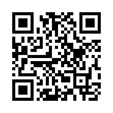 QR Code for 3D7nrwSsL7u9cGCDuvMM52erCt5rxpSmpW