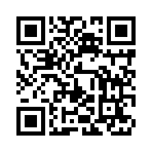 QR Code for 3D7nsQK5ZBfdb2qLUHes7RfWvPuudWtCcf