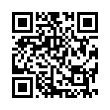 QR Code for 3D7o73ChDbxBVXcMAXWGETJsezk6GAXPvp