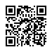 QR Code for 3D7o7DyDyzBvNJ3mKGuRpBVdbxy7umGxWm