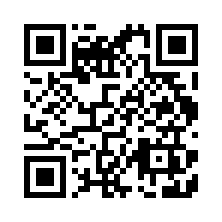 QR Code for 3D7oFqMMFDFwV5mmRfKSLtZ6v4rDRQ5VCW