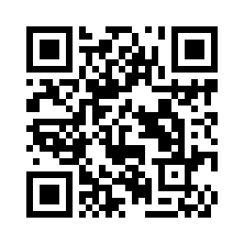 QR Code for 3D7oZ5fSMsMok3R7NEn7hjBgRvF15bSWAF