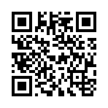 QR Code for 3D7obaVSC6yUt6RefZ9NHfbLCm4gNvF3Wa