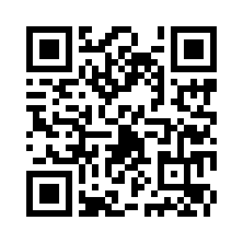 QR Code for 3D7oeXhv8saTPNu87HyLzZRVRenqheXC8D