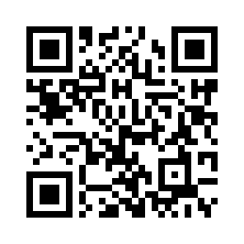 QR Code for 3D7ovGFURGPxfRHm4yBRda5Xm2unWL2abs