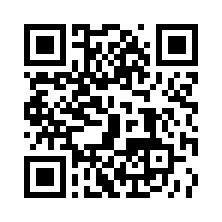 QR Code for 3D7p161HnDCG6NshMbeU7s119CMiTJpPiM