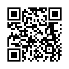 QR Code for 3D7p1widgNAUxXbEhCxTscjUmiBacYdbbf