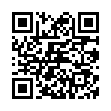 QR Code for 3D7p2ZHZoyp2Cosn6z1eL5mWDK2dvzBK8j