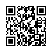 QR Code for 3D7p7aJAF7mUrf3QXdP3MbjWHE3CzFCpxk