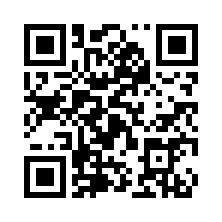 QR Code for 3D7pFbKNQNdATkGEahxgrcB2eForkdBp9c