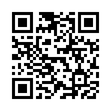 QR Code for 3D7pHdcyNR1P5VppkSyLJ668e6ydwsL55J