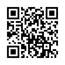 QR Code for 3D7pNa6n3gSYCy3rxgMLv54T8mJuCDWEjd