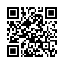 QR Code for 3D7pQhPdS4n56DNDf6H8sdCVESiwpTej5D
