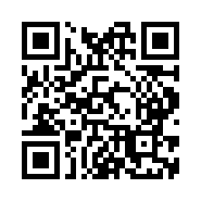 QR Code for 3D7pUAe2dLR3FhVoqbp1XwMb22chLiuABw