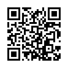 QR Code for 3D7pYi6rLedf2Cpg4mtk75UtkEoTadnRvR