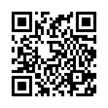 QR Code for 3D7pbFSWEfs96fZNykA3Mj75feFAbcwLTb
