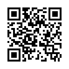 QR Code for 3D7pbdQruDjwJ69dffEJfetYxKgrmdH8aR