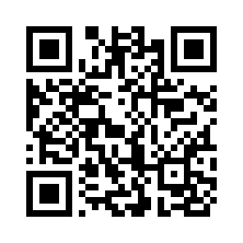 QR Code for 3D7peYdwBLDtbcRmxbP9N6YXbBfWauFjRG