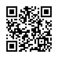 QR Code for 3D7pvE9z4zFbf8B3fxgbm9G6vy2YKLjVfa