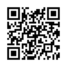 QR Code for 3D7pwud5hm1KKgKfBZneQZ6PuiEJFeWM91