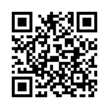 QR Code for 3D7qDXbZUbDMqFfuiRNrC773YUXWsYoZhL